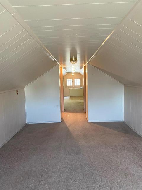 1121 N Murray St, Springfield, OH 45503 photo 16
