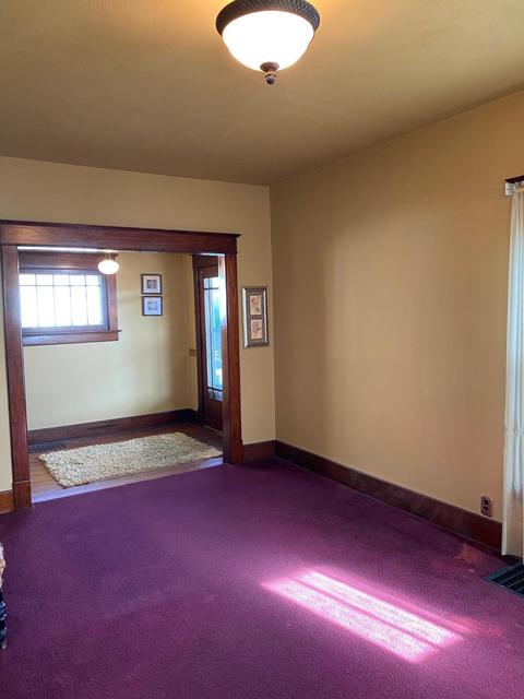 1121 N Murray St, Springfield, OH 45503 photo 5