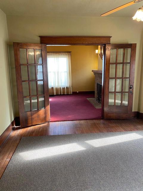 1121 N Murray St, Springfield, OH 45503 photo 7
