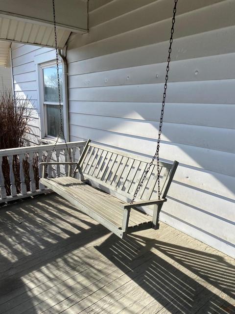 1121 N Murray St, Springfield, OH 45503 photo 18