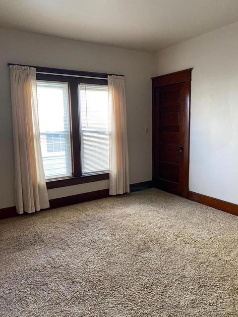 1121 N Murray St, Springfield, OH 45503 photo 9