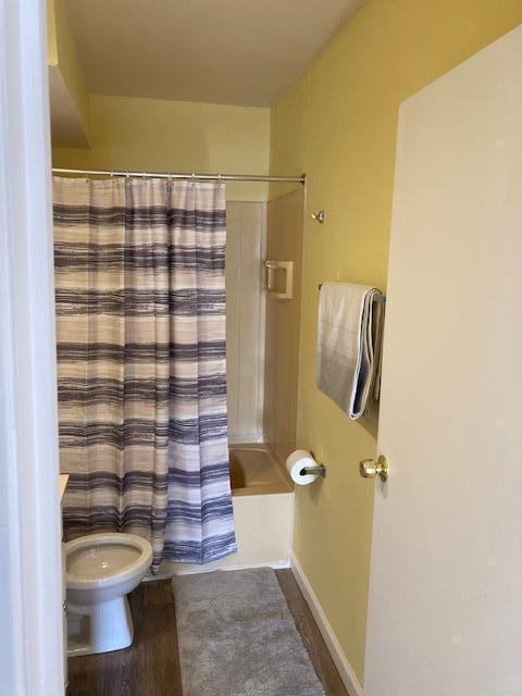 2516 Tecumseh Ave, Springfield, OH 45503 photo 9