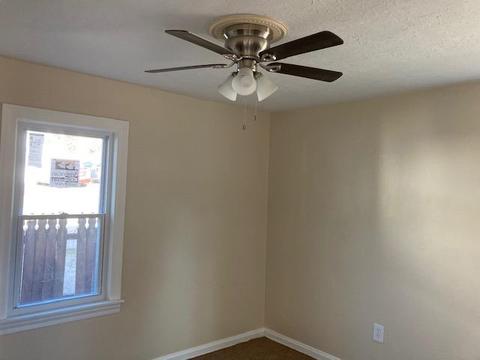 2516 Tecumseh Ave, Springfield, OH 45503 photo 7