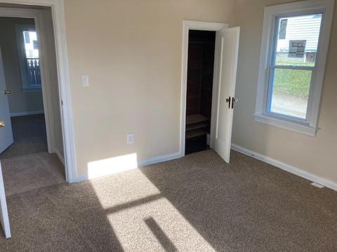 2516 Tecumseh Ave, Springfield, OH 45503 photo 5