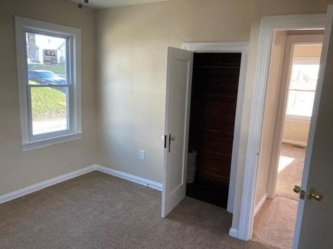 2516 Tecumseh Ave, Springfield, OH 45503 photo 6