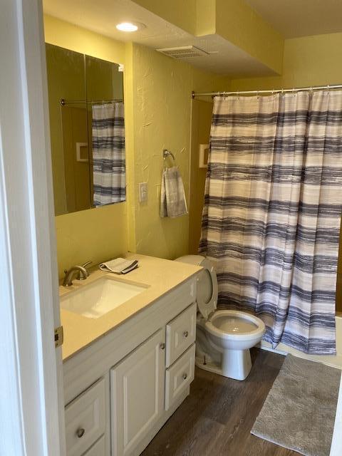 2516 Tecumseh Ave, Springfield, OH 45503 photo 8