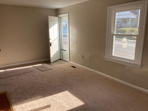 2516 Tecumseh Ave, Springfield, OH 45503 photo 4