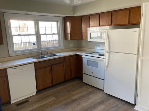 2516 Tecumseh Ave, Springfield, OH 45503 photo 10