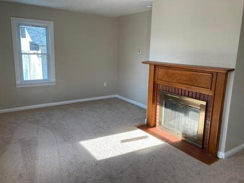 2516 Tecumseh Ave, Springfield, OH 45503 photo 3
