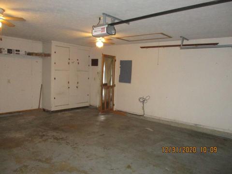 10724 Schenk Rd, Sidney, OH 45365 photo 19
