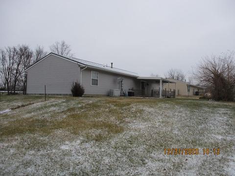 10724 Schenk Rd, Sidney, OH 45365 photo 21