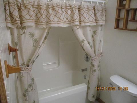 10724 Schenk Rd, Sidney, OH 45365 photo 7