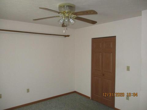 10724 Schenk Rd, Sidney, OH 45365 photo 9