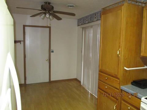 10724 Schenk Rd, Sidney, OH 45365 photo 6