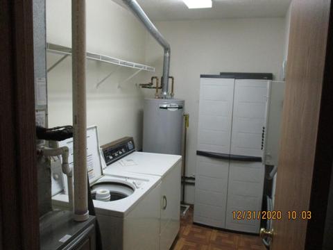 10724 Schenk Rd, Sidney, OH 45365 photo 16