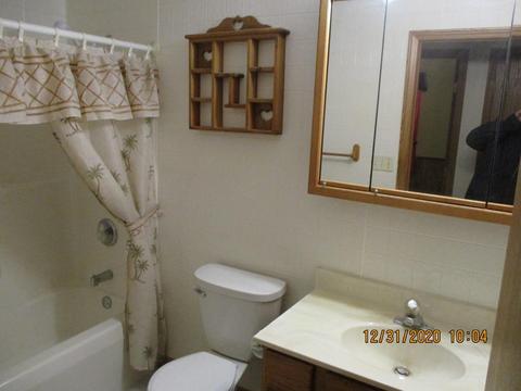 10724 Schenk Rd, Sidney, OH 45365 photo 8