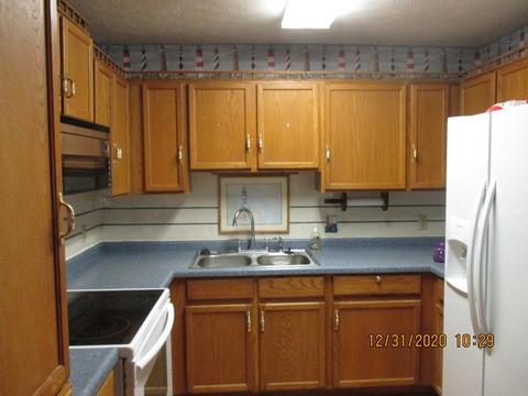 10724 Schenk Rd, Sidney, OH 45365 photo 5