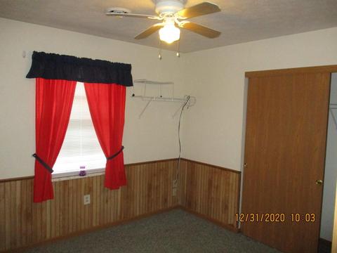 10724 Schenk Rd, Sidney, OH 45365 photo 13