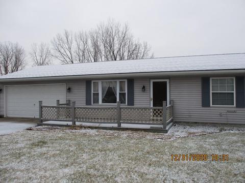 10724 Schenk Rd, Sidney, OH 45365 photo 1