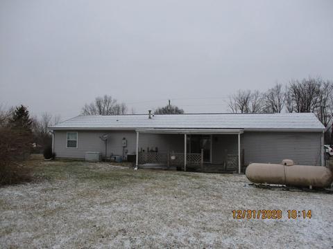 10724 Schenk Rd, Sidney, OH 45365 photo 22