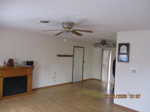 10724 Schenk Rd, Sidney, OH 45365 photo 3