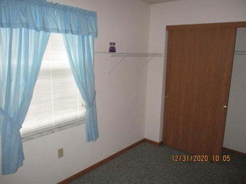 10724 Schenk Rd, Sidney, OH 45365 photo 11