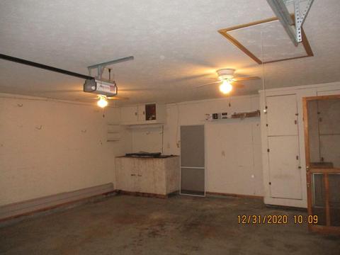 10724 Schenk Rd, Sidney, OH 45365 photo 18