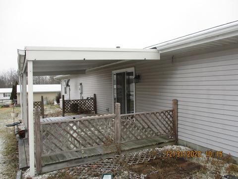 10724 Schenk Rd, Sidney, OH 45365 photo 24
