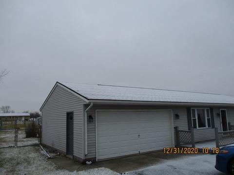 10724 Schenk Rd, Sidney, OH 45365 photo 26