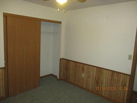 10724 Schenk Rd, Sidney, OH 45365 photo 12