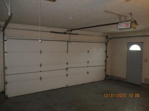 10724 Schenk Rd, Sidney, OH 45365 photo 25
