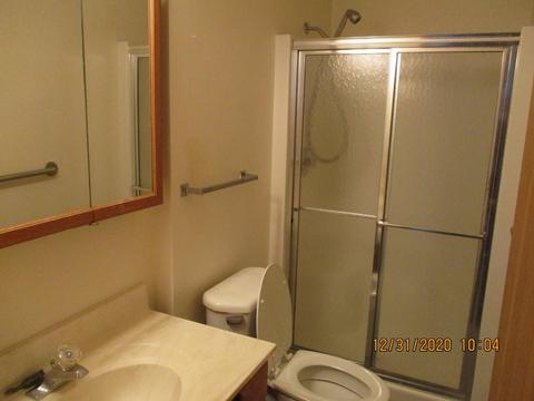10724 Schenk Rd, Sidney, OH 45365 photo 10