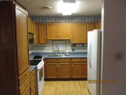 10724 Schenk Rd, Sidney, OH 45365 photo 4