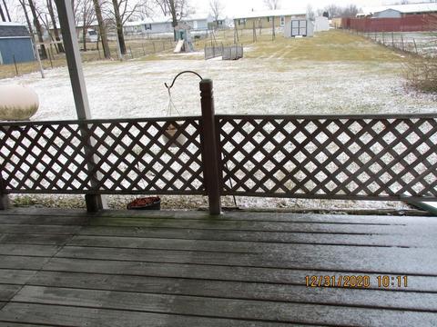 10724 Schenk Rd, Sidney, OH 45365 photo 23