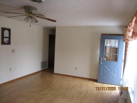 10724 Schenk Rd, Sidney, OH 45365 photo 2