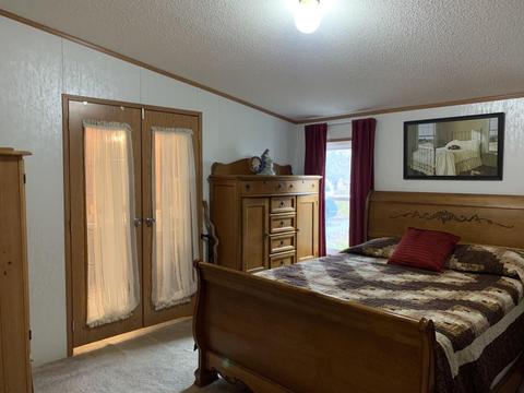 5979 Cable Rd, Cable, OH 43009 photo 14