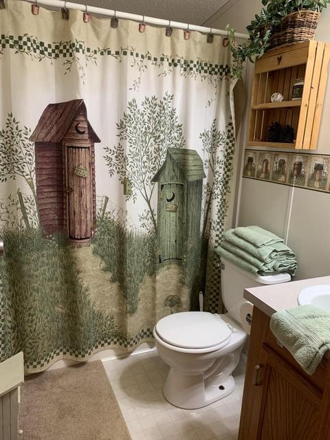 5979 Cable Rd, Cable, OH 43009 photo 25