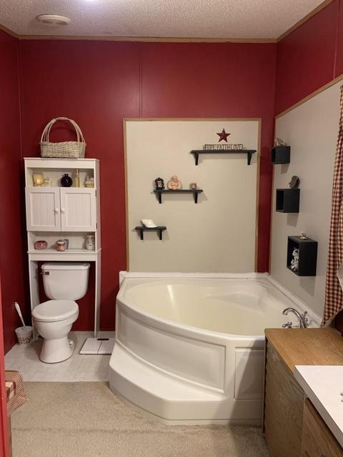 5979 Cable Rd, Cable, OH 43009 photo 22