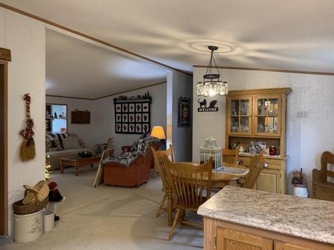 5979 Cable Rd, Cable, OH 43009 photo 12