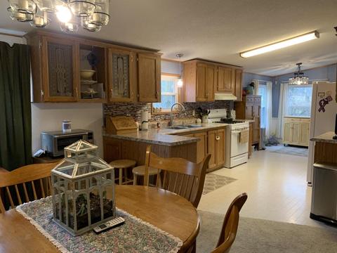 5979 Cable Rd, Cable, OH 43009 photo 9