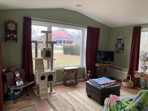 5979 Cable Rd, Cable, OH 43009 photo 4