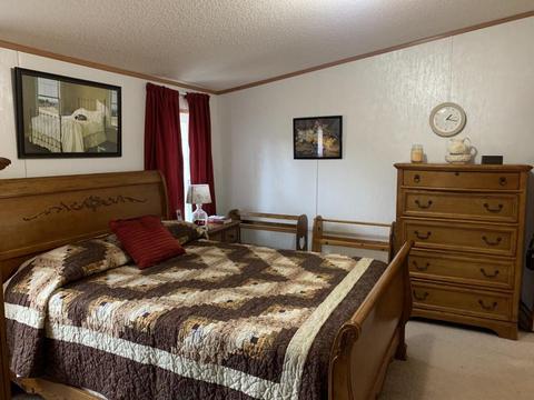 5979 Cable Rd, Cable, OH 43009 photo 15