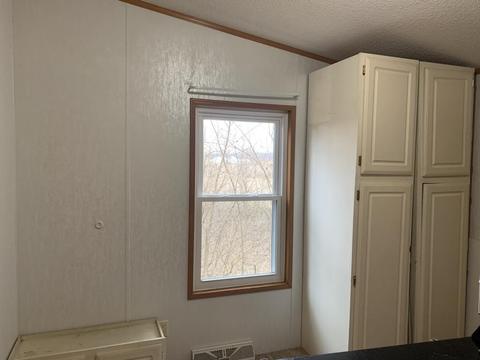 5979 Cable Rd, Cable, OH 43009 photo 33