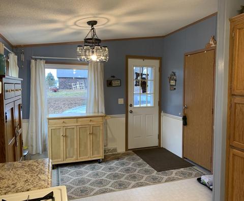 5979 Cable Rd, Cable, OH 43009 photo 13