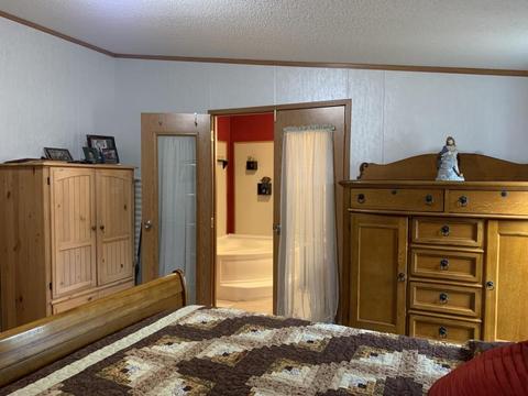 5979 Cable Rd, Cable, OH 43009 photo 17