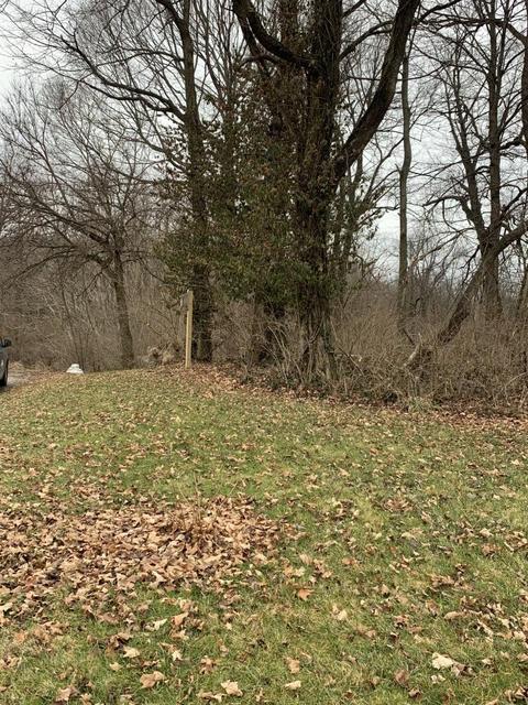 5979 Cable Rd, Cable, OH 43009 photo 35