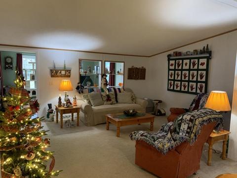 5979 Cable Rd, Cable, OH 43009 photo 6