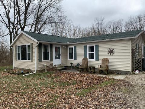 5979 Cable Rd, Cable, OH 43009 photo 1