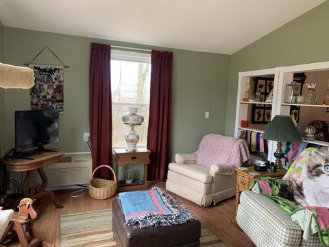 5979 Cable Rd, Cable, OH 43009 photo 5