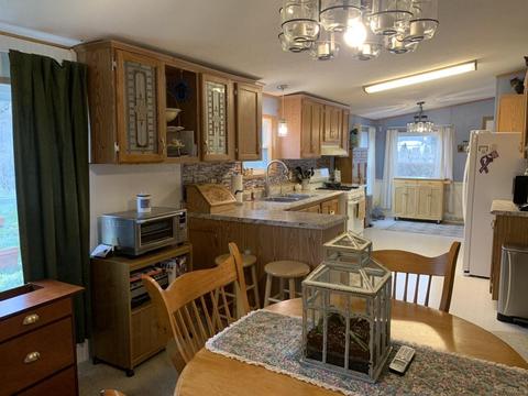 5979 Cable Rd, Cable, OH 43009 photo 10